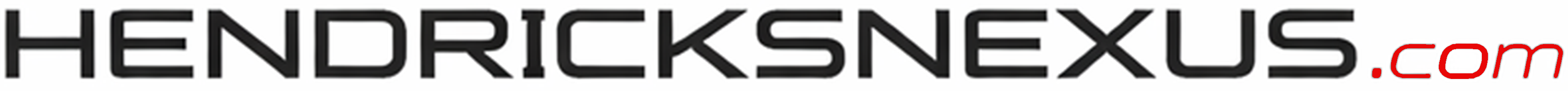 HendricksNexus logo